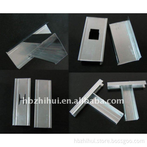 metal drywall stud